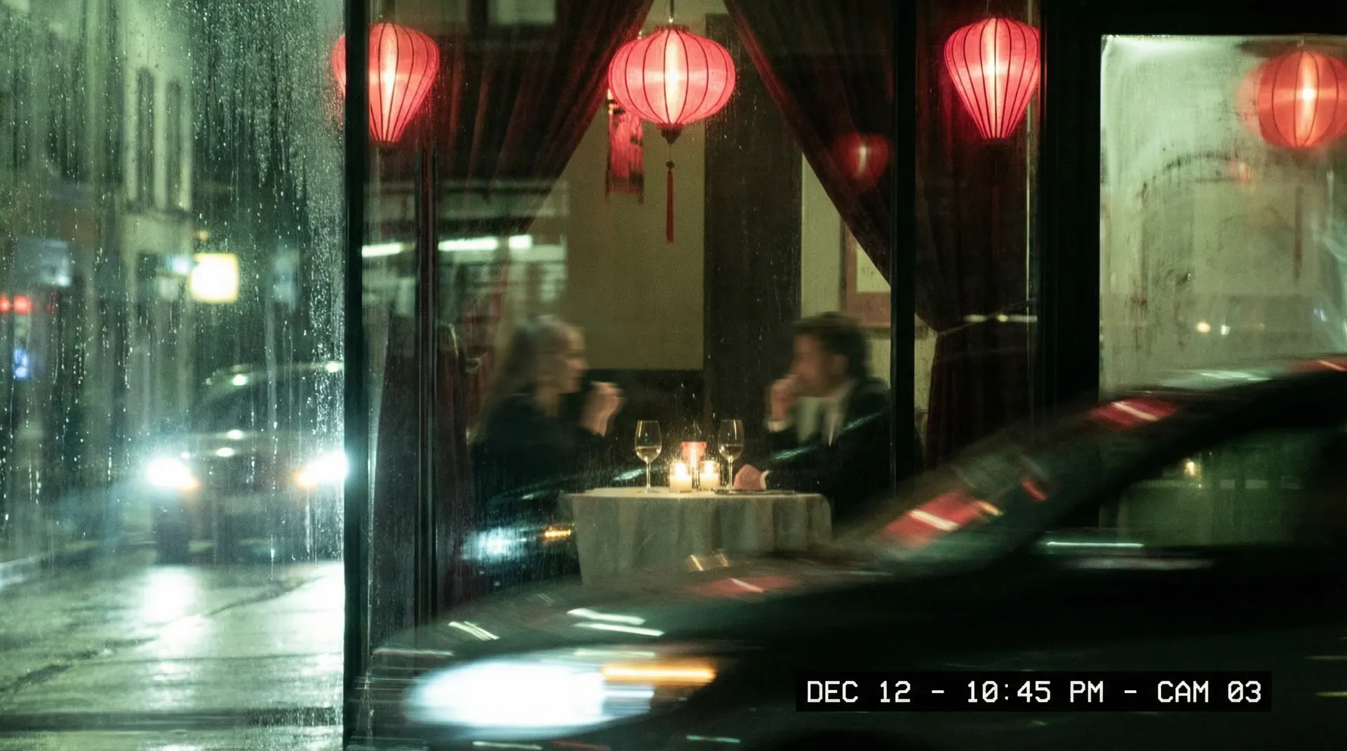 爱体育app - 密会现场偷拍